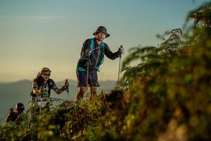 BIB: 
                            <button type="button" onclick="openModal(19035133)" class="btn btn-primary btn-sm float-right btn-popup" data-toggle="modal" data-target=".modal-high-quality">
                        <i class="fas fa-shopping-cart"></i> Add to Cart
                    </button>
                                            <button type="button" onclick="isThisMe(19035133, true)" class="btn btn-success btn-sm float-right btn-popup btn-isme hidden" data-toggle="tooltip" data-placement="bottom" title="นี่คือรูปของคุณใช่ไหม คลิกที่นี่เพื่อเอาเข้าอัลบั้ม">
                        <i class="fas fa-plus"></i> Add to album
                    </button>
                    <button type="button" onclick="isThisMe(19035133, false)" class="btn btn-warning btn-sm float-right btn-popup btn-isnotme hidden">
                        <i class="fas fa-ban"></i> Remove from album
                    </button>